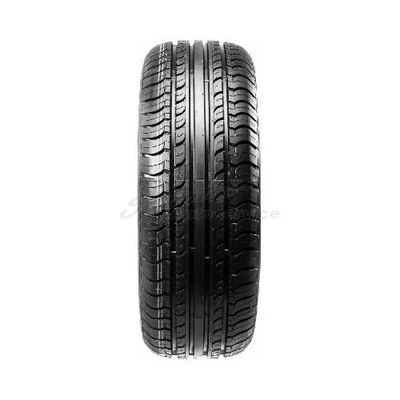 Sommerreifen Hankook Optimo K-415 195 50 16 Zoll TL 84H Reifen - Bild 1 von 4