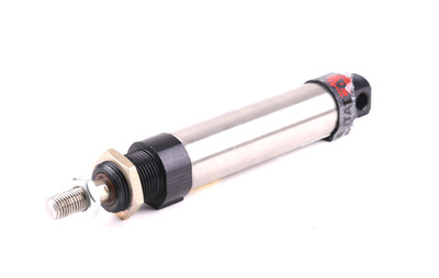 Parker P1A-S025DS-0050 Pneumatikzylinder max. 10 bar Zylinder doppeltwirkend