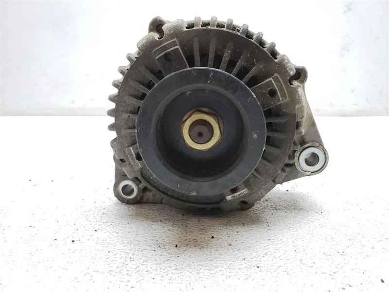 Alternador Acura CL 2001-2003 6 cilindros tipo S 3,2 L 31100PFWJ02 Foto 2 de 4