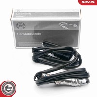 Esen SKV Lambdasonde Sensor Abgassteuerung 09SKV631 FüR Polo VW Arosa Lupo Seat