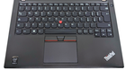 NOTEBOOK PC PORTATILE LENOVO THINKPAD X250 I7-5600U 8GB HDD 500GB WIN 10 PRO