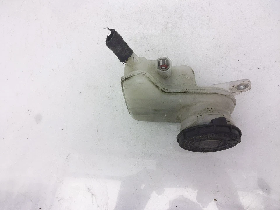 Acura Rdx 2007-2012 Brake Master Reservoir Tank 46100-Stk-A01 - Image 4 of 4