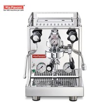 La Pavoni Cellini Evoluzione Espressomaschine COV LPSCOV01EU - Gehäuseschaden
