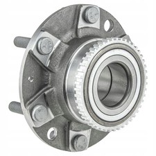 Roulement de roue Hyundai H-1