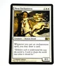 Mesa Enchantress 25 R Magic 2012 (M12) Magic the Gathering MTG LP