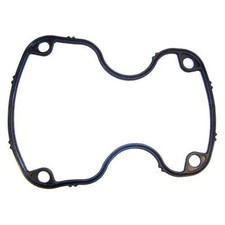 Joints Jaguar XK8