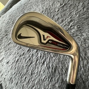 Nike Vr Pro Cavity | eBay