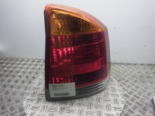Rückleuchte rechts  Opel Vectra C (Z-C) Heckleuchte rechts 593703
