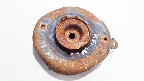 7700840234 Domlager Federbeinlager Stützlager - Vorne Rechts 770 DE641658-03