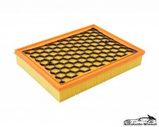 Luftfilter Motorluftfilter 326Mm für Fiat Opel Croma Vectra C CC Caravan 02-11