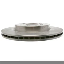 Disc Brake Rotor-R-Line Raybestos 582690R fits 20-23 Cadillac CT4