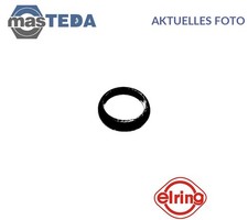 698800 AUSPUFFROHRDICHTUNG AUSPUFF DICHTUNG ELRING FÜR TOYOTA AVENSIS,AURIS