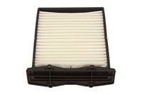 Maxgear Innenraumfilter Pollenfilter Filter Innenraumluft 26-1019