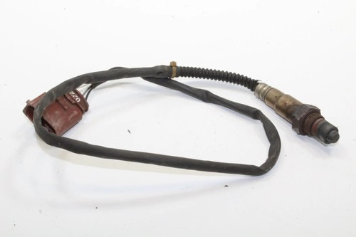 VW TOUAREG 7L Sauerstoffsensor Lambdasensor 022906262BH 3.2 Petrol 177kw 2005