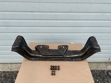 73-79 Ford Truck 78-79 Bronco Transmission Crossmember Np205 Np203 Cross Member 73-79 Ford Truck 78-79 Bronco Transmission Crossmember Np205 Np203 Cross Member