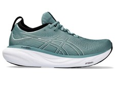 ASICS GEL Nimbus 25 Mens Running Walking Trainer UK:7.5 EU:42 US:8.5 (26.5CM)