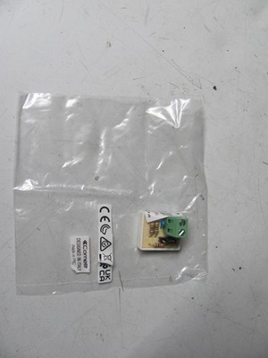 Comelit 1216 Termination Clamp Simplebus System