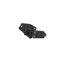 Moteur Daihatsu TERIOS
