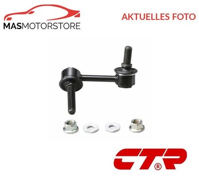 STABILISATOR STABISTREBE VORNE CTR CL0582 I FÜR TOYOTA CROWN 3.0 GRS182