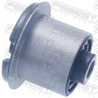 FDAB-028 Febest Lagerung, Lenker FüR Ford Australia,Ford Usa,Lincoln