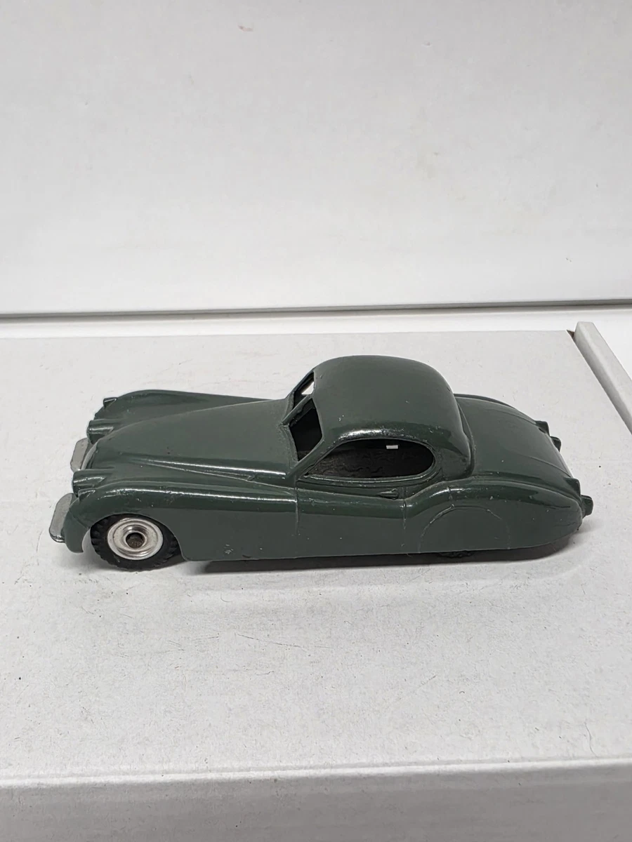 Dinky Jaguar 1:20 Scale Diecast Cars, Trucks & Vans for sale | eBay