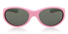 Alpina Flexxy Kids A8494453 49 Kids Sunglasses