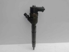 Injecteur Kia CERATO