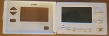 INSTEON Termostato 2441TH con guida e spine rawl per montaggio SCE 40 -E4