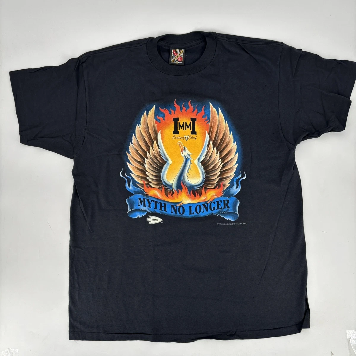Men's 3D Emblem for sale | eBay