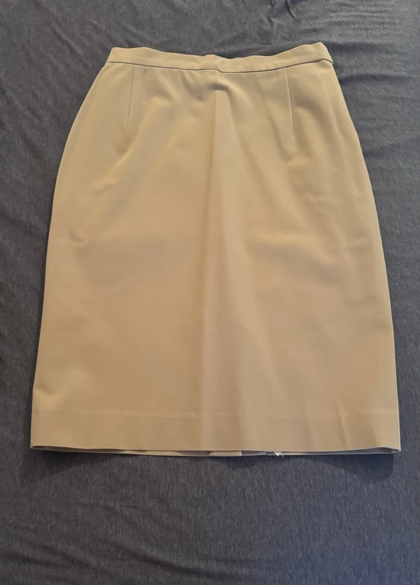 PRADA Women's Skirts for sale | eBay