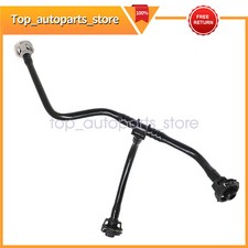 80A121081 Premium Cooling System Overflow Hose Pipe Fits 2017-2024 Audi Q5 2.0T