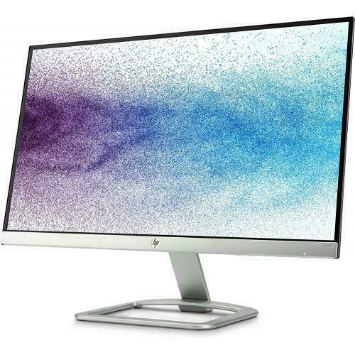 Features Benefits Sceptre E275w 19203r 27 Ultra Thin 1080p Led Monitor 2x Hdmi Vga Build In Speakers Metallic Black 201 Monitor Built In Speakers Scepter