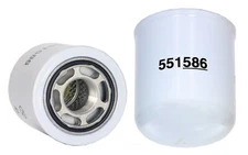 Hydraulic Filter Wix 51586
