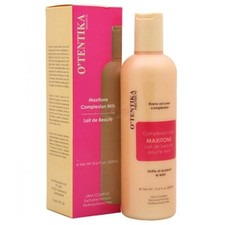 Otentika Skin Tone Complex - ENTIRE COLLECTION - 100% AUTHENTIC