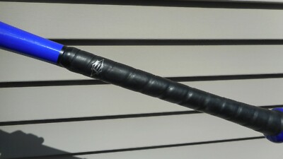 Easton Titan BZ270 31/28 (-3) SC900 Alloy BESR Baseball Bat - 2 5/8