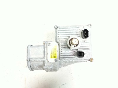 2017 Polaris Slingshot Power Steering Pump Unit 2413659 for sale 