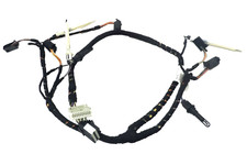 2010-2013 Buick LaCrosse New Air Conditioning Heating Electrical Wiring Harness