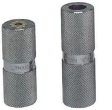 Lyman Case Length & Headspace Gauge FAST SAME DAY SHIPPING