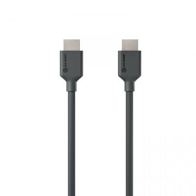 ALOGIC Elements HDMI Cable