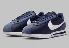 nike cortez nylon sale
