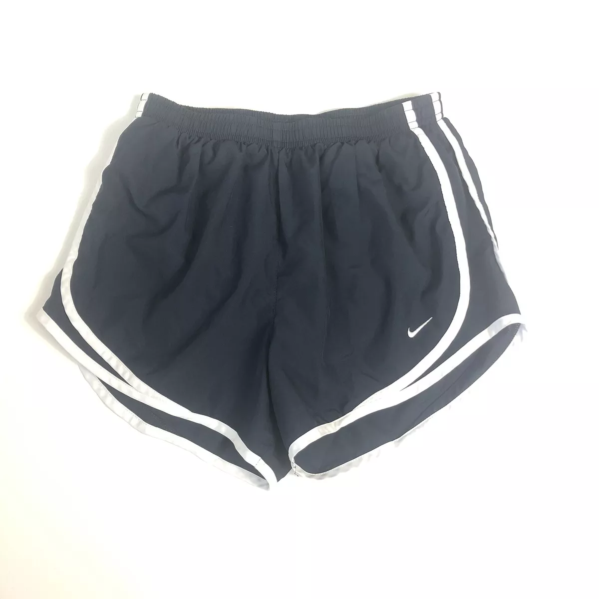 Nike c90 top