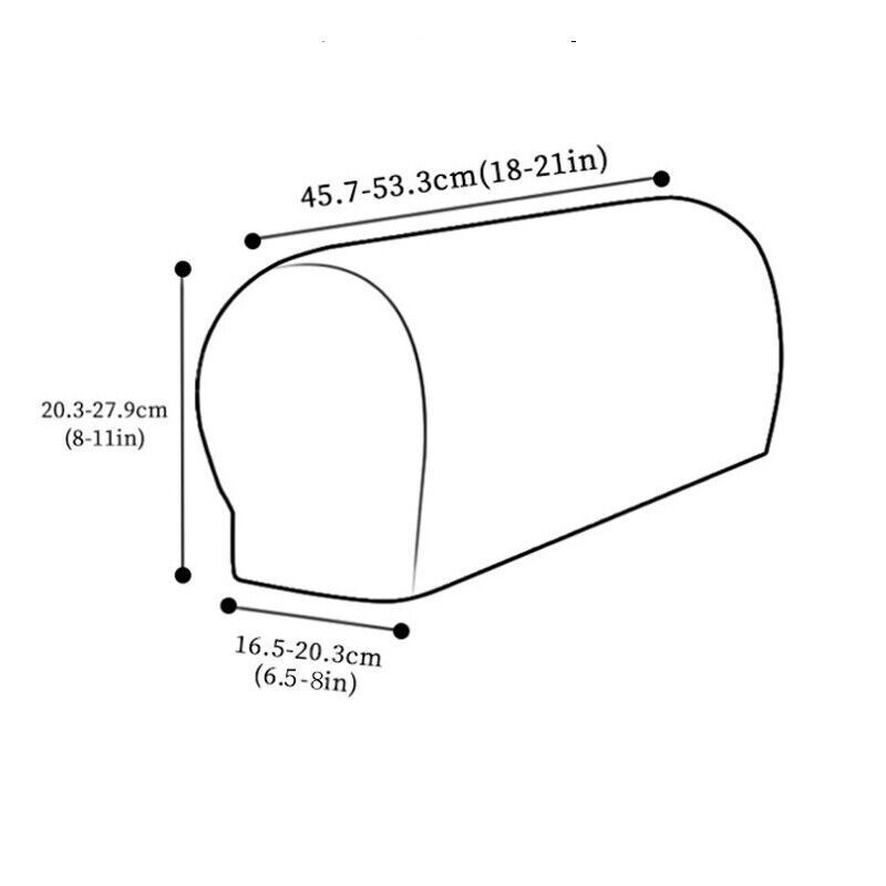 Bild 7 von 125