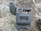 RARE JDM RHD 95-98 Honda odyssey center console. ra1,ra2,ra3,prestige,oasis
