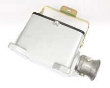 70.331.4828.0 Wieland Electric BOTTOM BAS GUT...