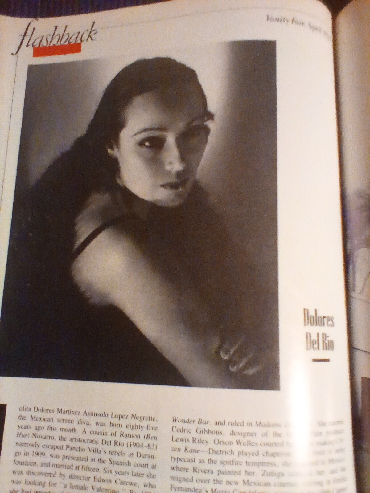 Picture 5 of 11