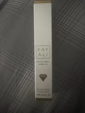 KAYALI  - Sweet Diamond Pink Pepper 25  - 0.34 Oz EDP Spray