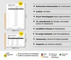 Afbeelding 3 van 28