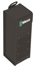 Wera 05004356001 Wera 2go 7 High Tool Box