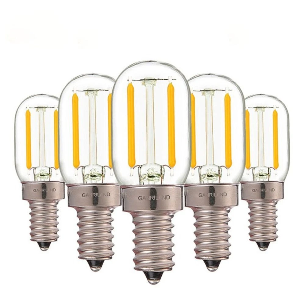 E14 t20 2024