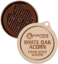 HS Primetime Acorn Wafers
